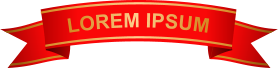 LOREM IPSUM
